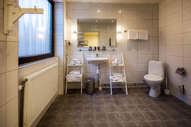 Clarion Collection Hotel Bristol