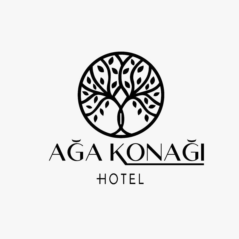 Aga Konagi Hotel