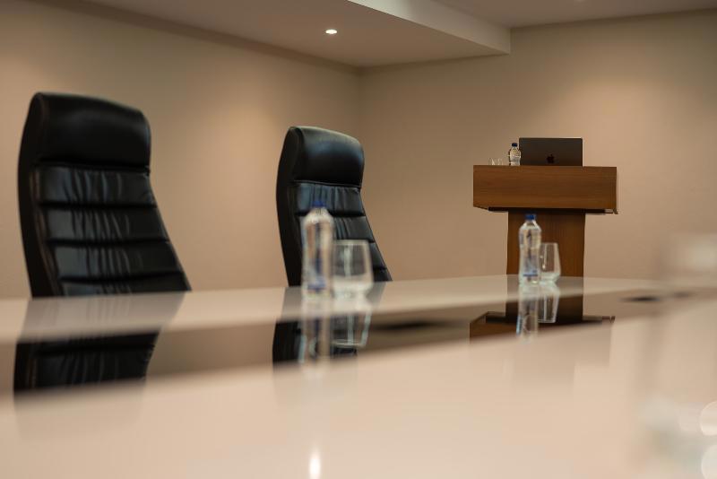 Golden River By Continent