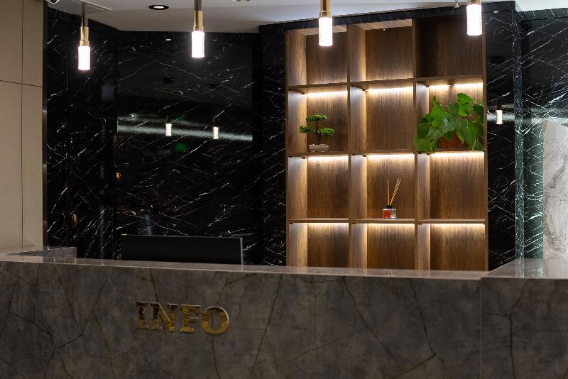 Golden River By Continent