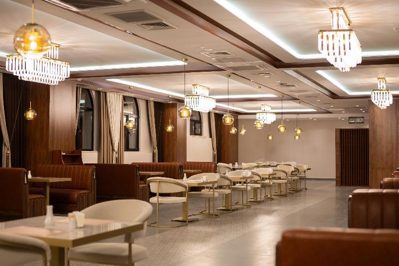 Golden River By Continent