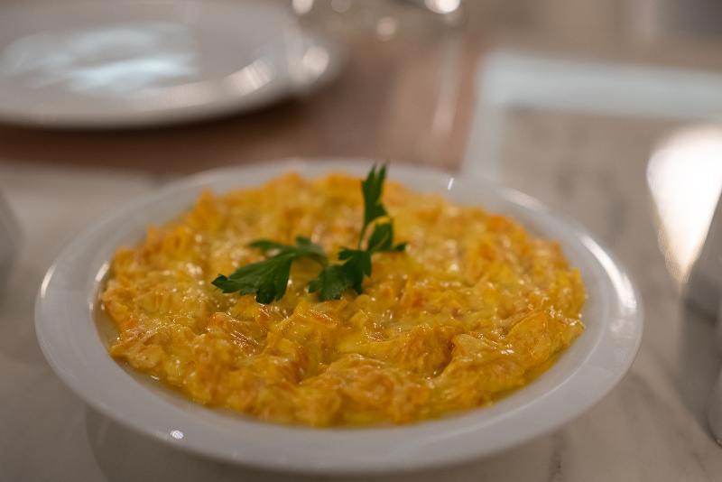 Golden River By Continent