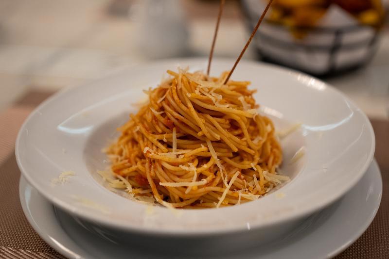 Golden River By Continent