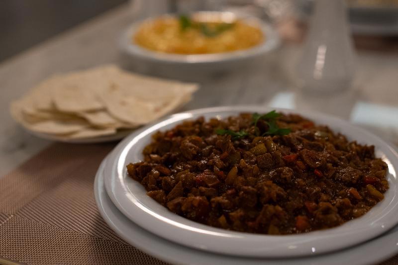 Golden River By Continent