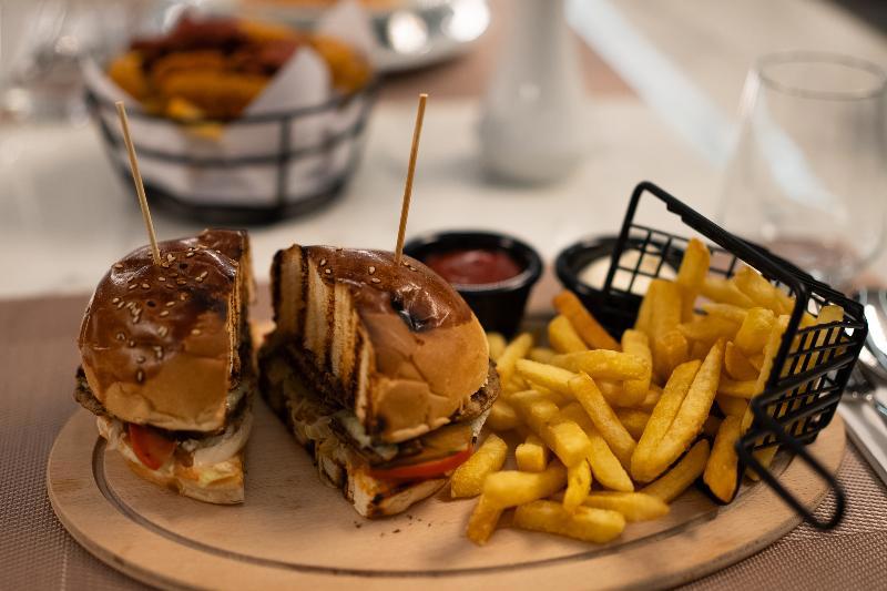 Golden River By Continent