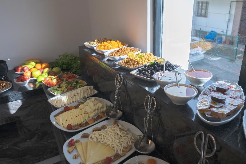 Golden River By Continent