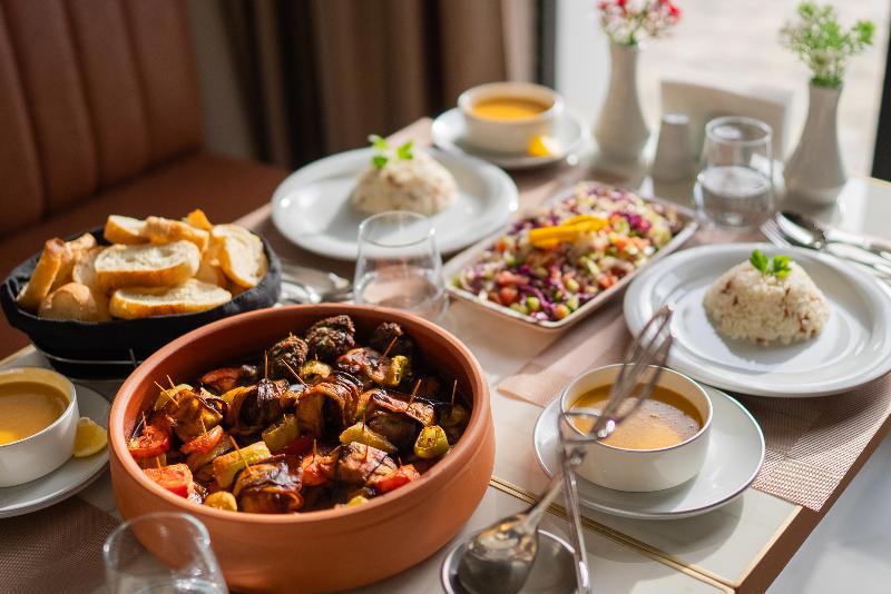 Golden River By Continent