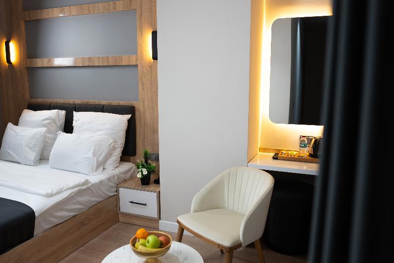 Golden River By Continent