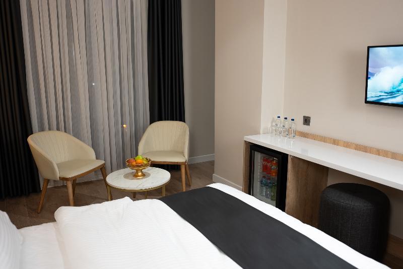 Golden River By Continent