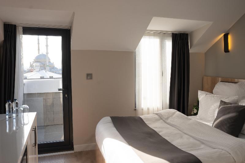 Golden River By Continent