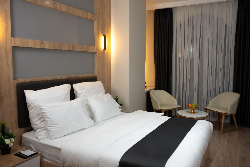 Golden River By Continent