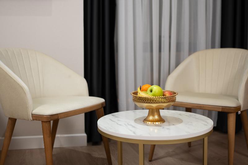 Golden River By Continent