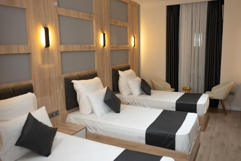 Golden River By Continent