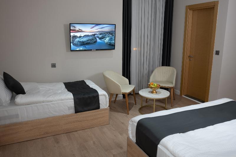 Golden River By Continent