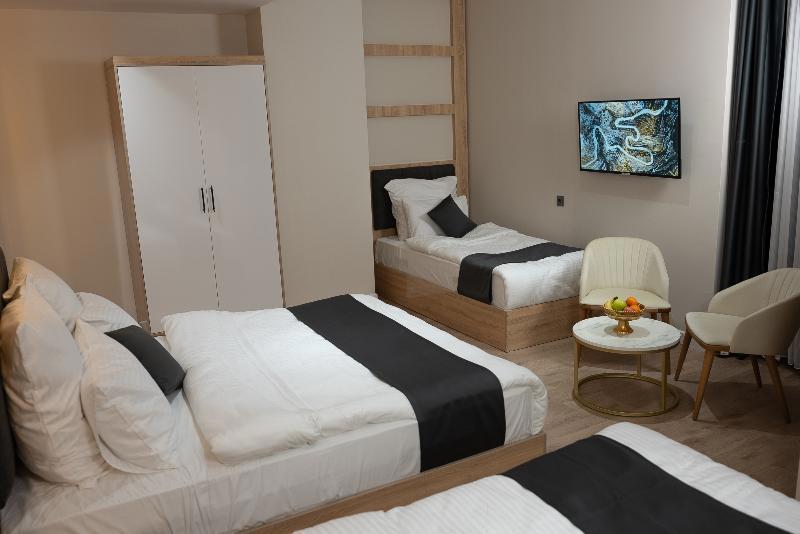 Golden River By Continent