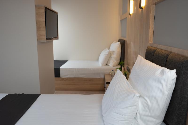 Golden River By Continent