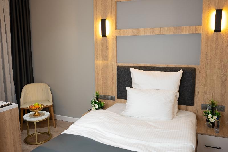 Golden River By Continent