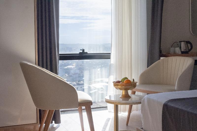 Golden River By Continent