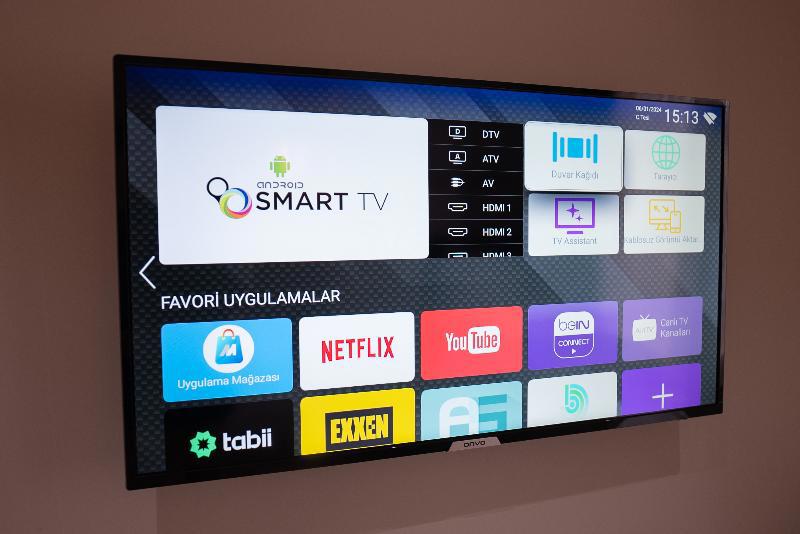 Golden River By Continent