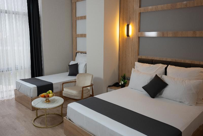 Golden River By Continent