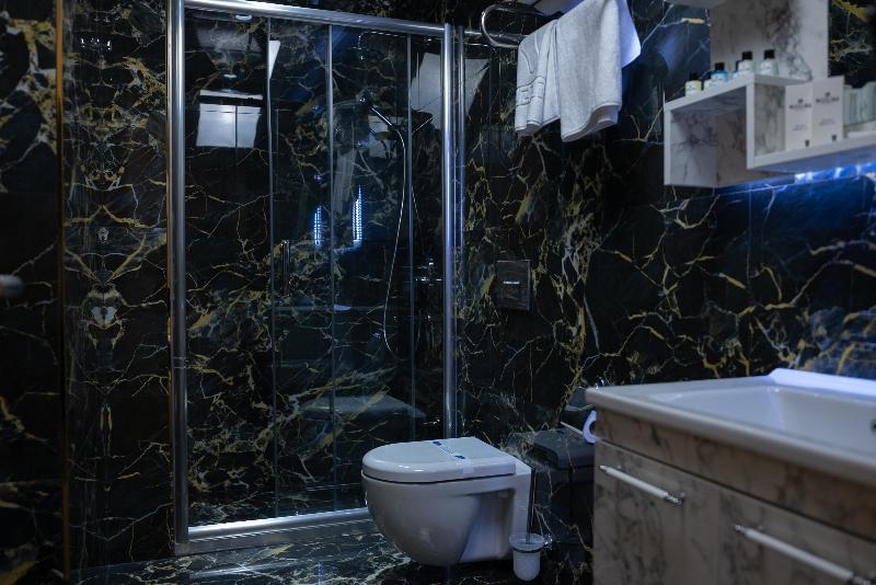 Golden River By Continent