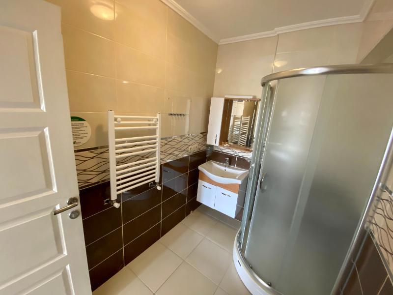 Doga Villa Konukevi Ve Pansiyon