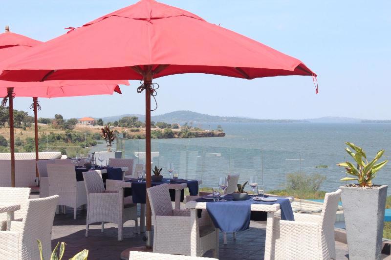 Aquarius Kigo Resort