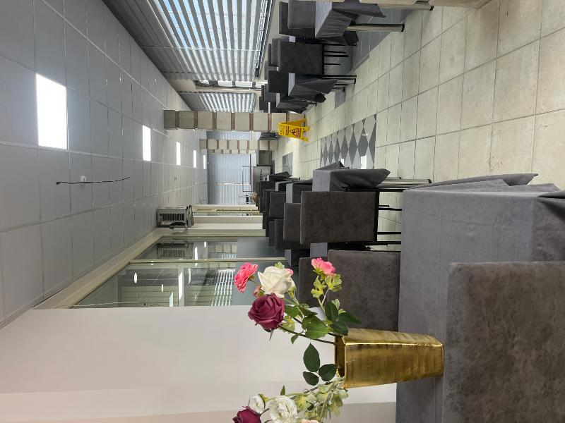 Ozdemir Inn Otel galeri fotoğrafı