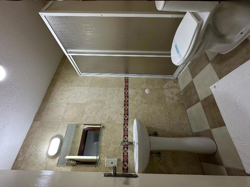 Ozdemir Inn Otel galeri fotoğrafı