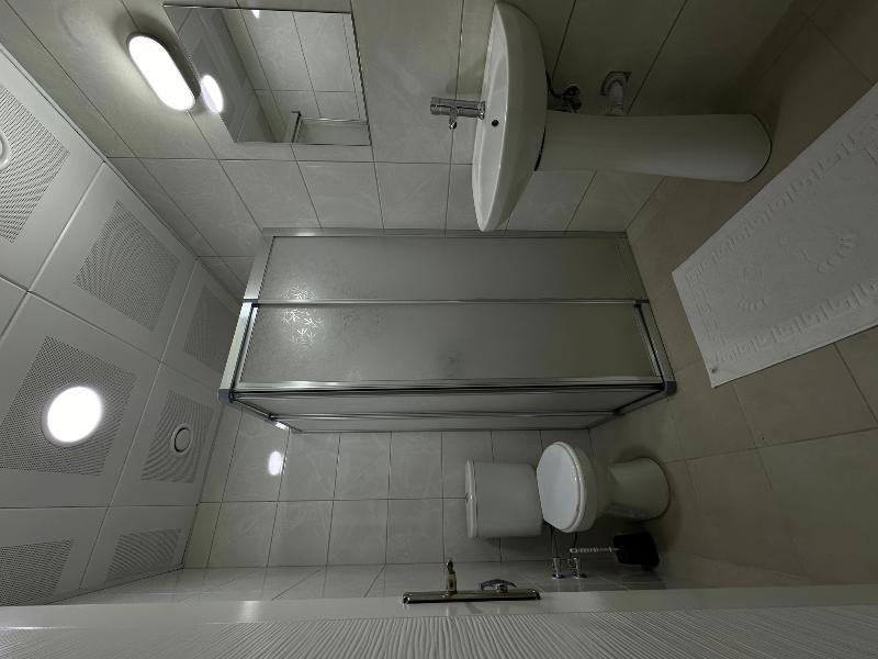 Ozdemir Inn Otel galeri fotoğrafı