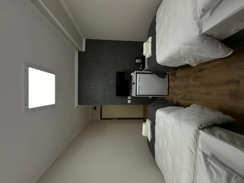 Ozdemir Inn Otel galeri fotoğrafı