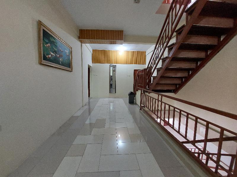 D Residence Syariah