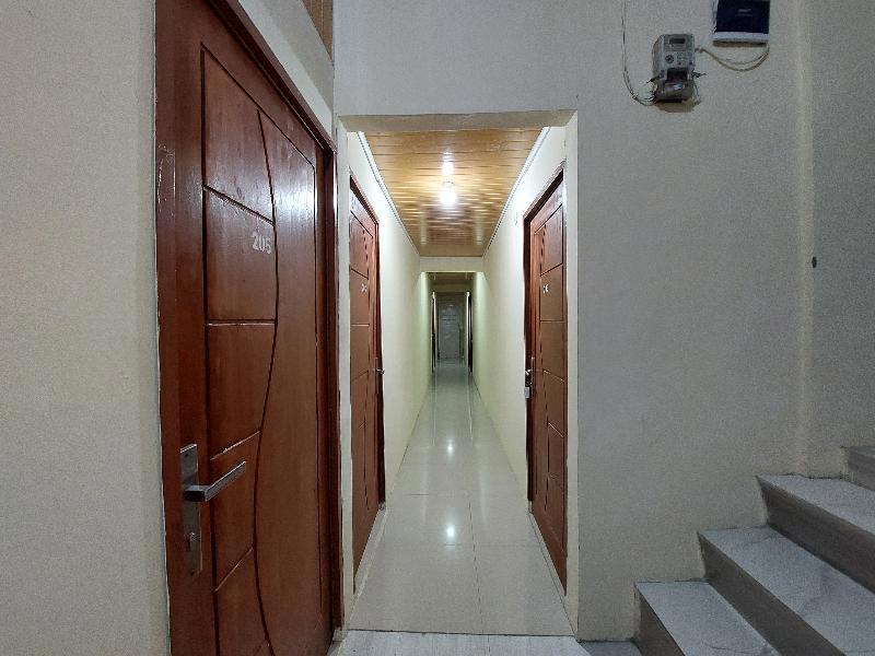 D Residence Syariah