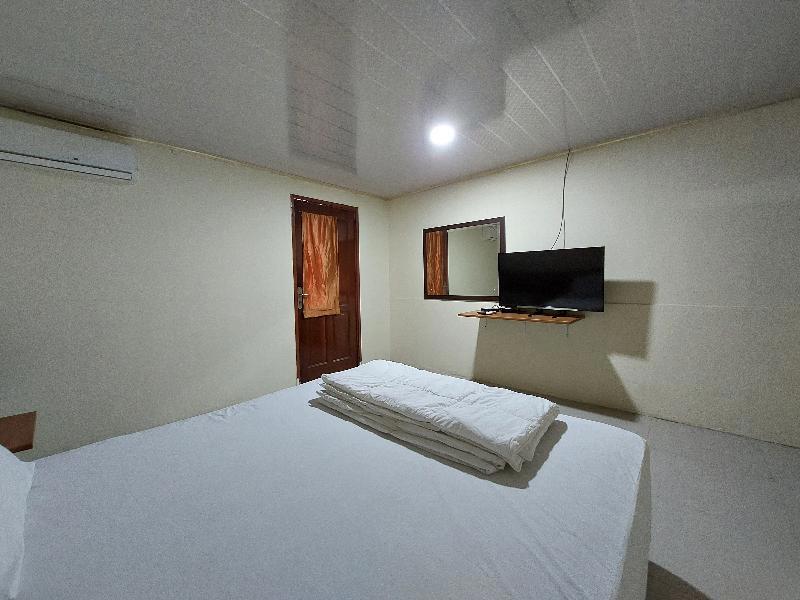 D Residence Syariah