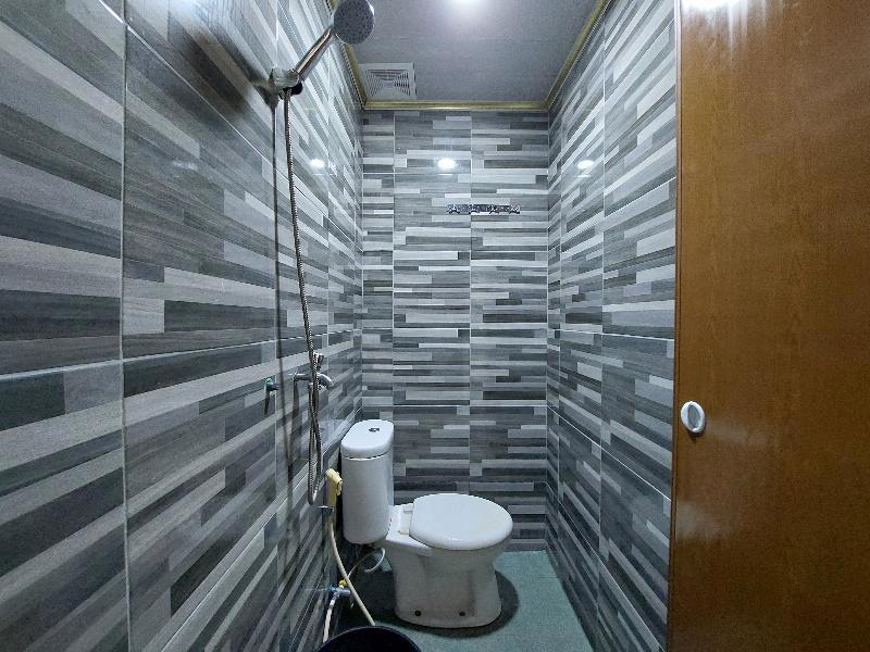 D Residence Syariah