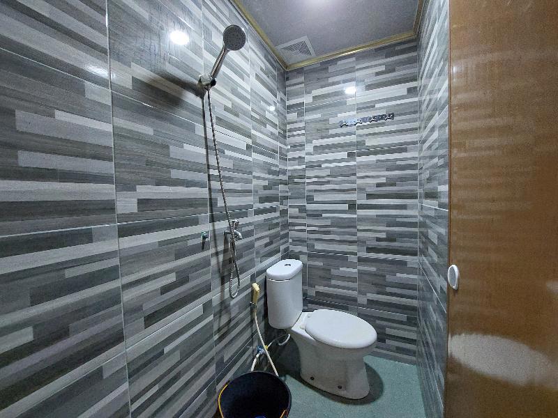D Residence Syariah