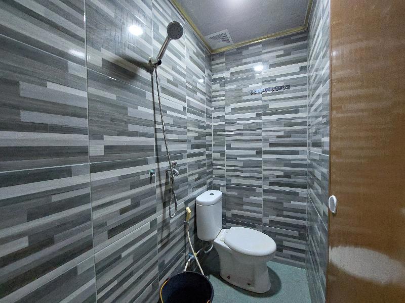 D Residence Syariah