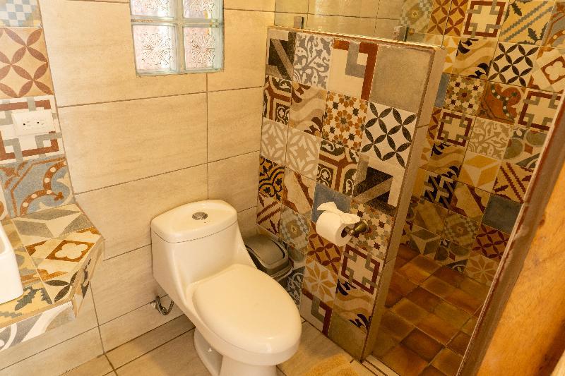 Hotel Pura Natura