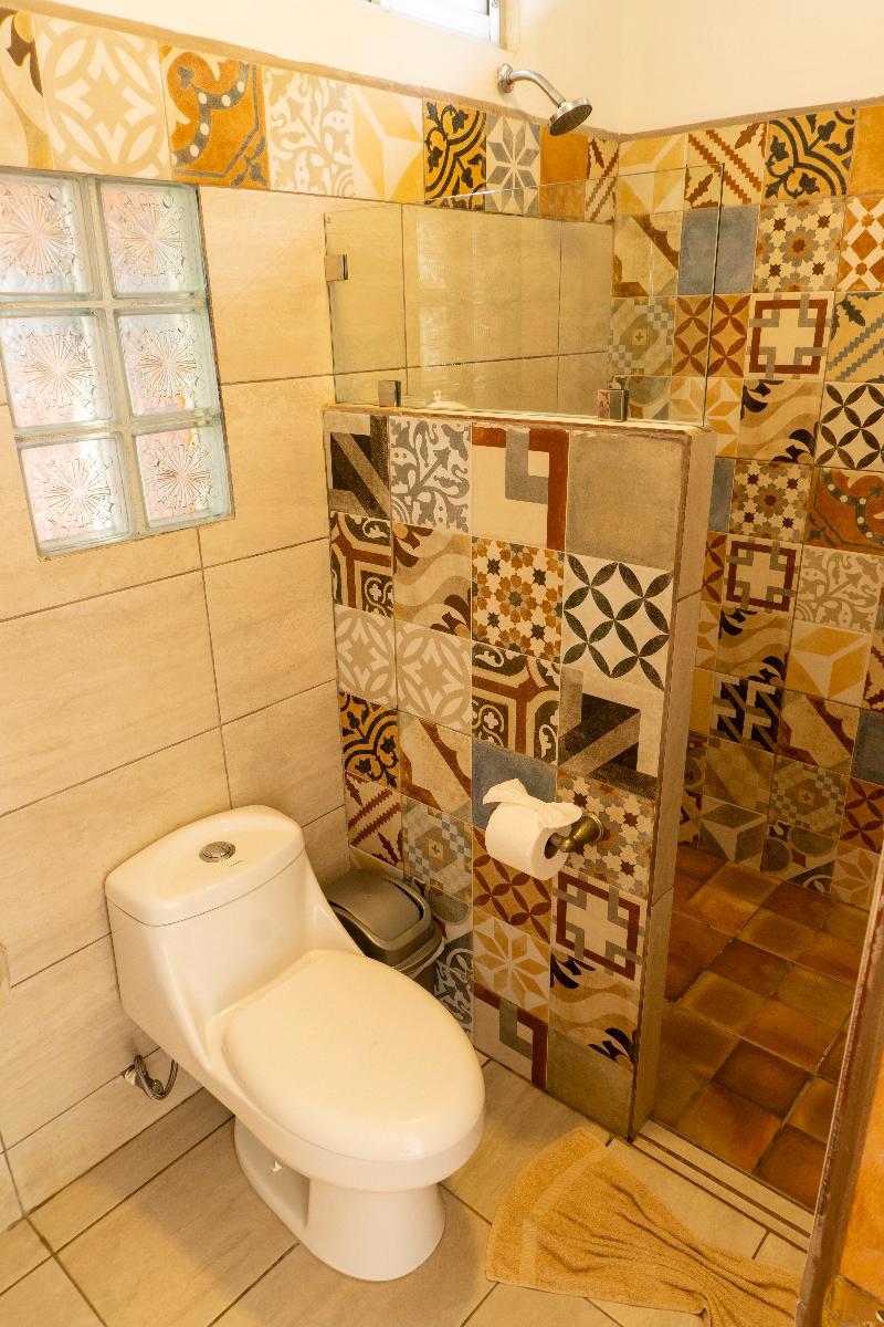 Hotel Pura Natura