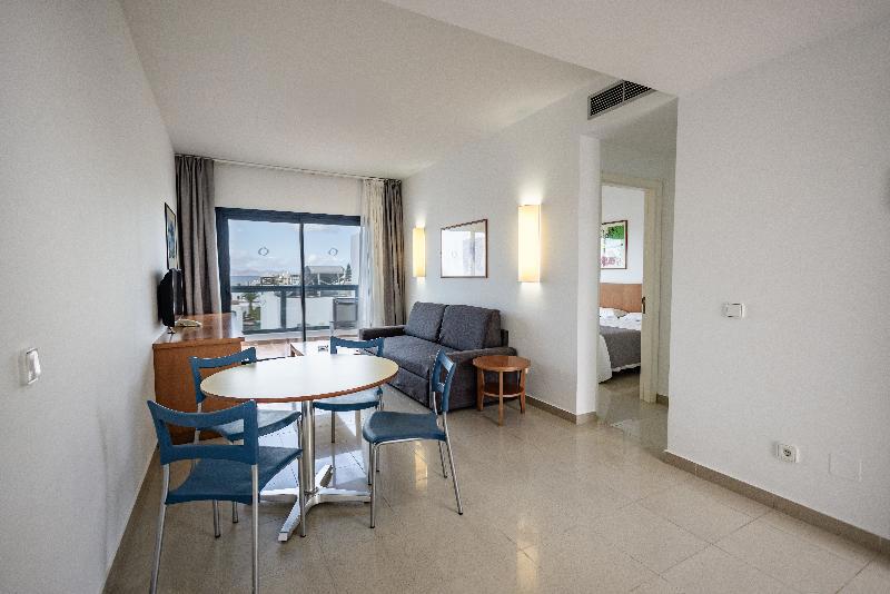 Caybeach Papagayos