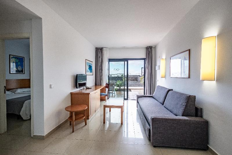 Caybeach Papagayos
