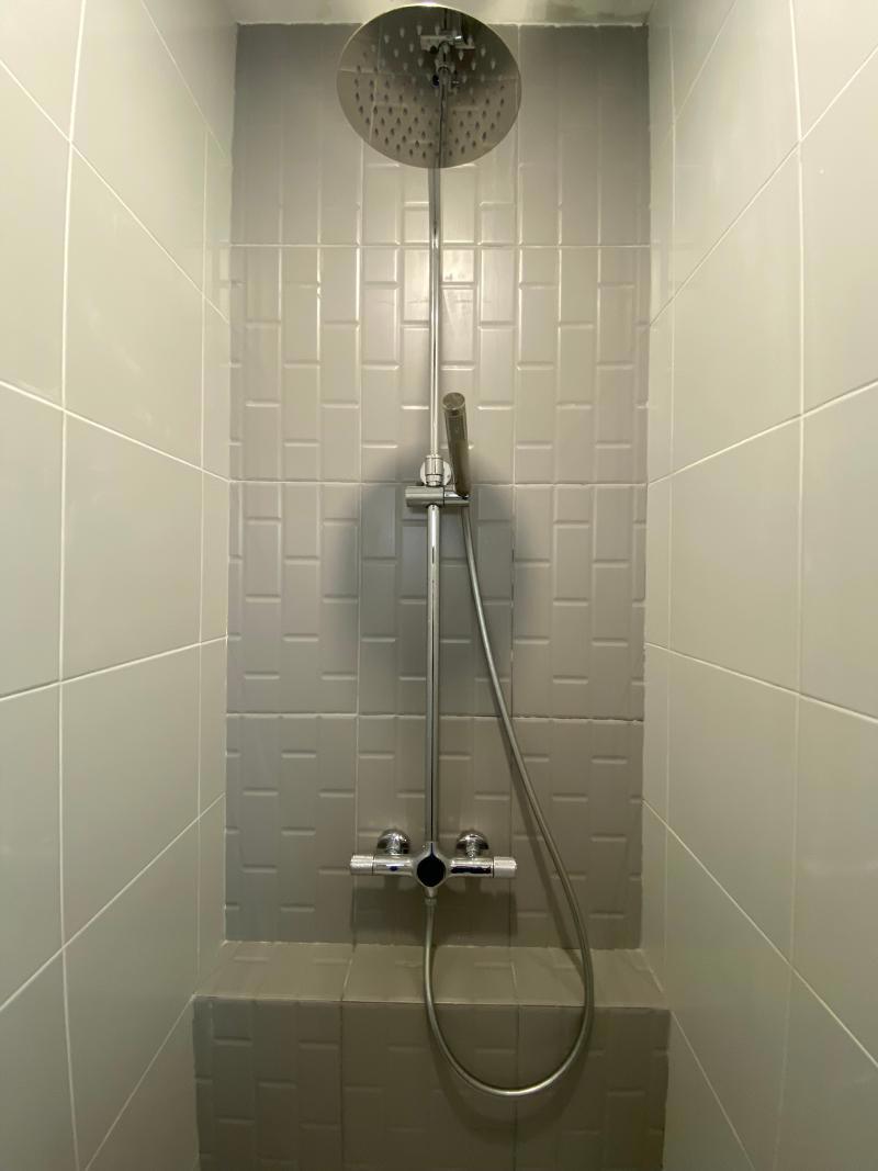 Hakka Wellness Residence