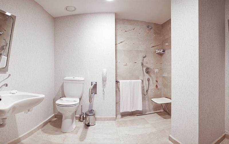Happy Inn Gebze Hotel