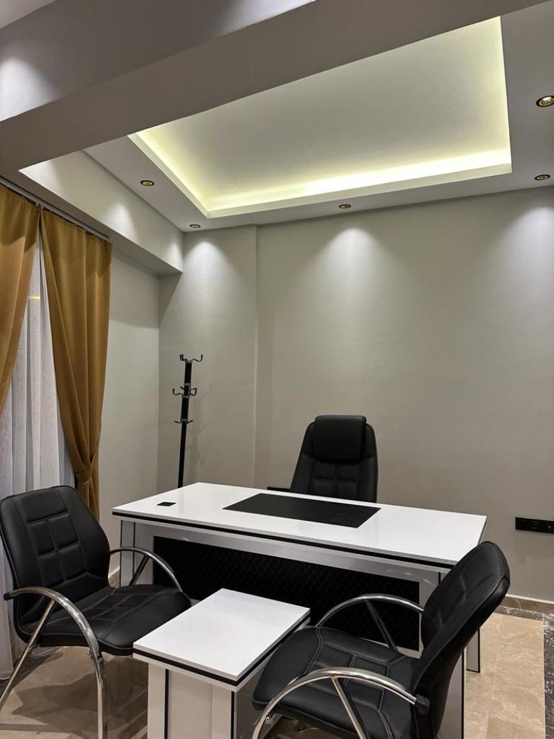 Sareban Hotel Istanbul