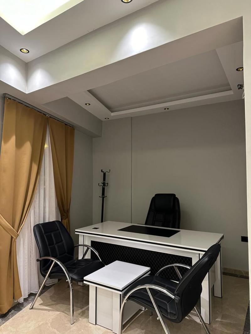 Sareban Hotel Istanbul