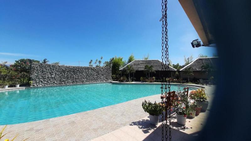 Alunsina Hotel And Spa