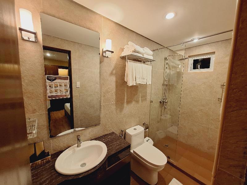 Alunsina Hotel And Spa