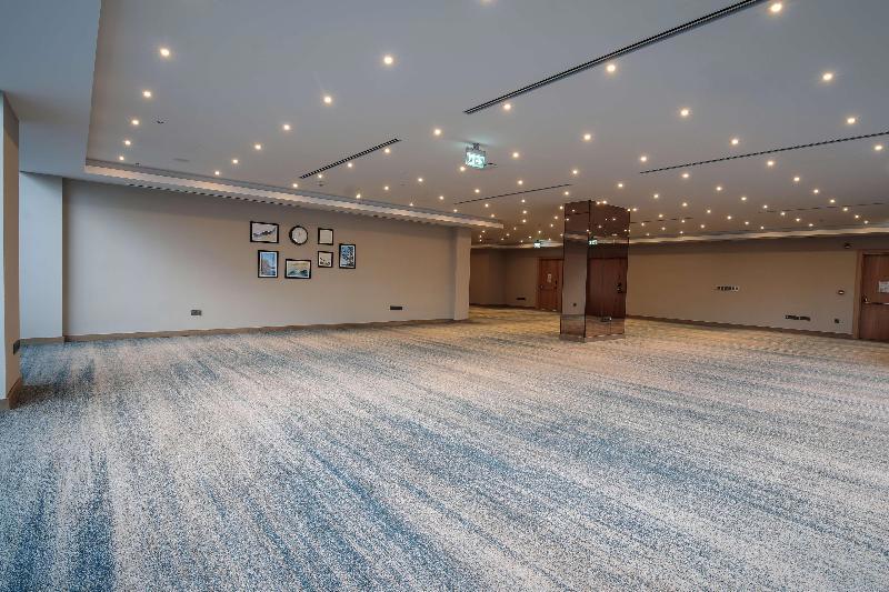 Hilton Garden Inn Ankara Dikmen