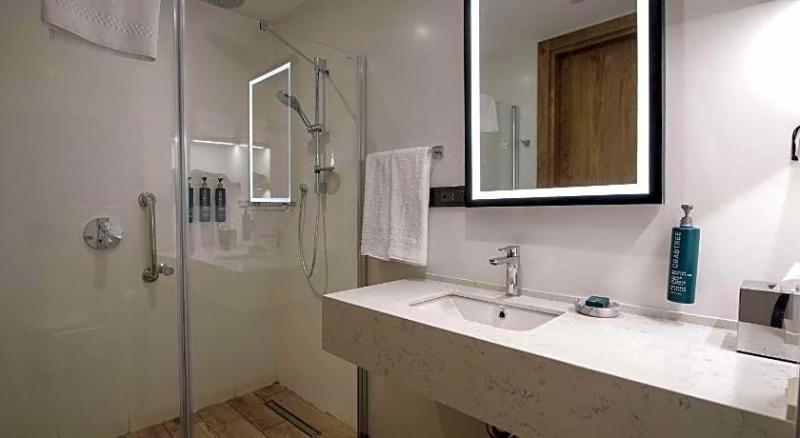 Hilton Garden Inn Ankara Dikmen