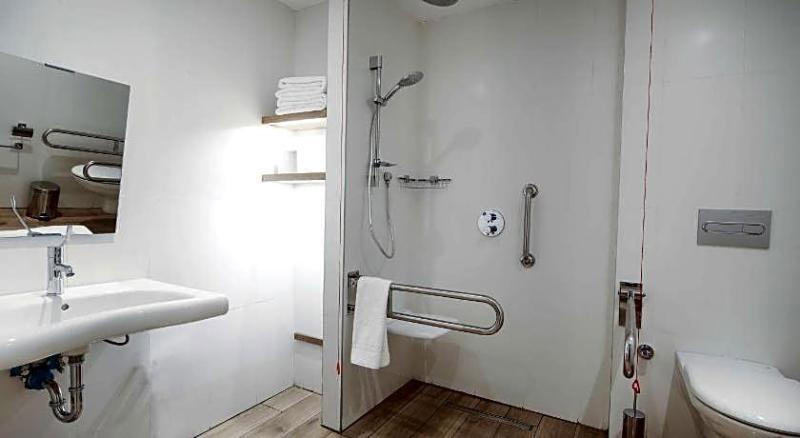 Hilton Garden Inn Ankara Dikmen